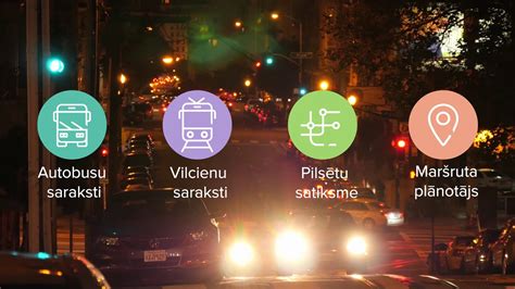 1188 starppilsētu vilcieni